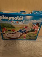 Playmobil Family Fun 70092 Schleswig-Holstein - Gülzow Vorschau