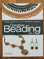 Creative Beading Vol. 4 Bayern - Altusried Vorschau