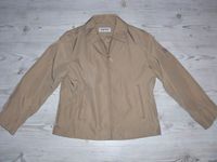 Jacke Esprit Frühling/Sommer Damen Gr. L 40/42 Schleswig-Holstein - Oeversee Vorschau