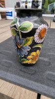 ⭐Elegante Eder Gmunden Vase ohne Mängel – Must-Have für Sammler München - Pasing-Obermenzing Vorschau