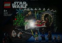 STAR WARS  Neu von Lego    Holiday Diorama Niedersachsen - Zernien Vorschau