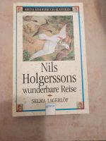 Nils Holgerssons Buch Rheinland-Pfalz - Contwig Vorschau