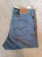 Levi's '80s Mom Jeans 29/32 Bayern - Kahl am Main Vorschau