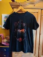 Stranger Things shirt 3  S 36 Hessen - Freigericht Vorschau