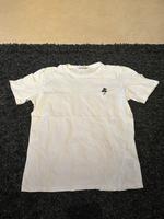 Selected Homme T-Shirt | Weiß | Gr. L Nordrhein-Westfalen - Lippstadt Vorschau