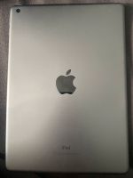 iPad zu verkaufen Brandenburg - Eisenhüttenstadt Vorschau