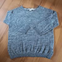 Pullover H&M Bayern - Reisbach Vorschau