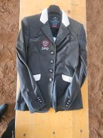 Equiline X Cool Jacket Damen, Gr 38 Rheinland-Pfalz - Martinshöhe Vorschau