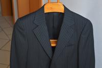 Herren Sakko, Blazer, Jackett, Jacke Selected gr 44 neuwertig Nordrhein-Westfalen - Lippstadt Vorschau