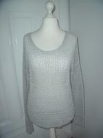 Marc O'Polo Campus leichter Pullover, GR. M/38, top Zustand! Kreis Pinneberg - Holm Vorschau