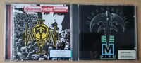 Queensryche 2x CD Nordrhein-Westfalen - Wesseling Vorschau