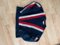 Pullover (Strick) von Tommy Hilfiger Bayern - Pfatter Vorschau