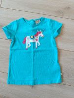 Frugi T-Shirt Hessen - Hofheim am Taunus Vorschau