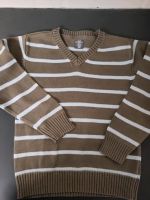 Pullover + Strickjacke 128 für Jungen Nordrhein-Westfalen - Mülheim (Ruhr) Vorschau