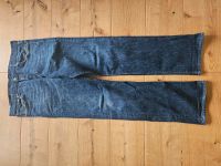 Levi's 501 Jeans 34/32 Baden-Württemberg - Achern Vorschau