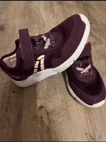 Schuhe Sneaker Sportschuhe Gr. 31 Berlin - Pankow Vorschau