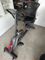 HAMMER Sports Ergometer Comfort Motion Fitnessgerät Baden-Württemberg - Bad Waldsee Vorschau