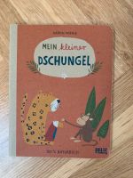 Kinderbuch / Bilderbuch aus 100% Recyclingpapier *neu* Frankfurt am Main - Nordend Vorschau