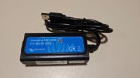 Victron Interface MK3-USB Lingen (Ems) - Wachendorf Vorschau