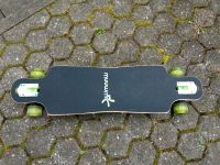 Skateboard Nordrhein-Westfalen - Bornheim Vorschau