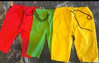 3 DAMEN HOSEN BERMUDAS Gr. 42 Baden-Württemberg - Nürtingen Vorschau