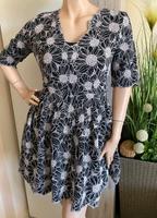 Orsay Businesskleid Sommerkleid Gr: 38 neuw Thüringen - Camburg Vorschau