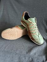 Grandprix- Originals Sneaker verdolino Hessen - Linden Vorschau