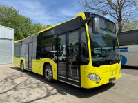 Mercedes-Benz O 530 Citaro K Feldmoching-Hasenbergl - Feldmoching Vorschau