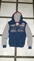 Camp David Jacke Gr. L Absolut Neuwertig!!! UVP 139,- Euro Essen - Essen-Borbeck Vorschau