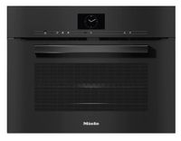 Miele Backofen mit Mikrowelle H 7640 BM (22) NEUWARE Brandenburg - Potsdam Vorschau