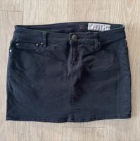 Esprit Rock mini schwarz XS 32 Damen Baden-Württemberg - Konstanz Vorschau