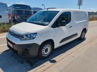 Citroën Berlingo Kasten Club XL/L2 Hessen - Roßdorf Vorschau