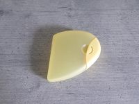 Tupperware Pocket Box Mona Lisa, gelb Nordrhein-Westfalen - Minden Vorschau
