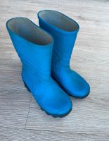 Jungen Gummistiefel Gr.27 Baden-Württemberg - Waghäusel Vorschau