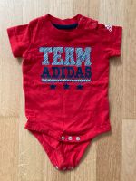 Adidas Body Baby Gr. 3M Bayern - Immenstadt Vorschau