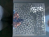 Spiegelfliese, Mosaikspiegelteile Aachen - Kornelimünster/Walheim Vorschau