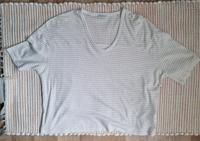 Marc O`Polo Shirt Bw Leinen Hanf Gr. M Berlin - Marzahn Vorschau