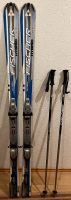 Fischer Ski 170cm Bayern - Manching Vorschau