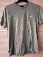 superdry shirt gr M neu Saarland - St. Ingbert Vorschau