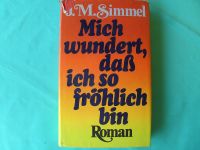 Nr.: 29  Einen Karton voller Bücher zum Aussuchen aus dem Bereich Niedersachsen - Wolfsburg Vorschau