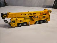 MC-Toy M78 Teleskopkran Bayern - Maxhütte-Haidhof Vorschau