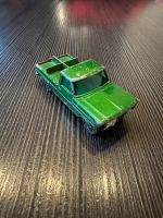 Matchbox Kennel Truck (1968) Nordrhein-Westfalen - Rhede Vorschau