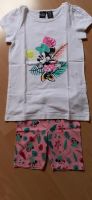 - Neu - Minnie Mouse Set Hessen - Hofgeismar Vorschau