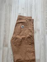 Carhartt Pierce Pant Hose Gr. 28 Schleswig-Holstein - Flensburg Vorschau