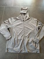 Nike Jacke Gr.Xl Nordrhein-Westfalen - Dinslaken Vorschau