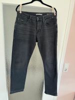 Mavi Herren Jeans Gr. 31/32 Niedersachsen - Braunschweig Vorschau