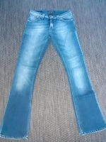 Nudie Jeans 27/32 Nordrhein-Westfalen - Alsdorf Vorschau