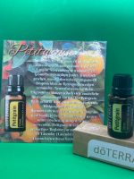 doTerra Öl Petitgrain Hessen - Liebenau Vorschau