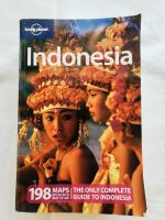 Indonesia Guide Bayern - Lindau Vorschau