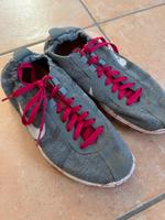 Nike Sportschuh Bayern - Landshut Vorschau